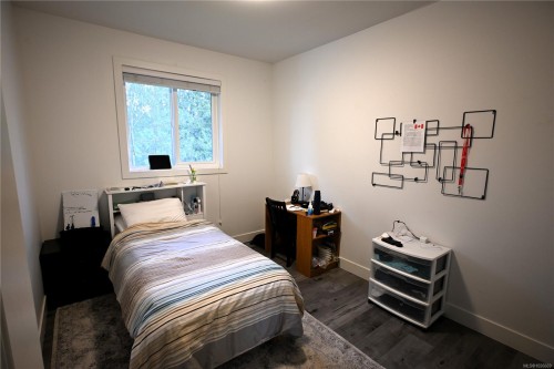 1656 Roberta Rd South, Nanaimo, BC 