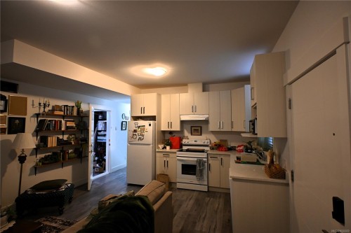 1656 Roberta Rd South, Nanaimo, BC 