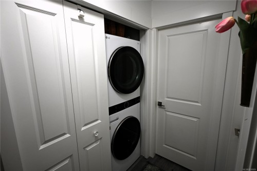 1656 Roberta Rd South, Nanaimo, BC 