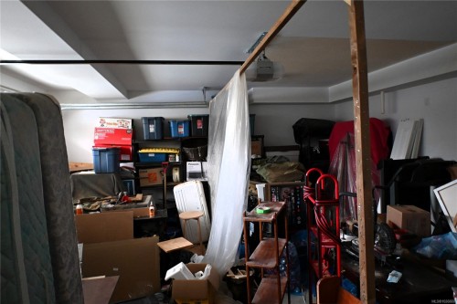 1656 Roberta Rd South, Nanaimo, BC 