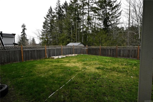 1656 Roberta Rd South, Nanaimo, BC 