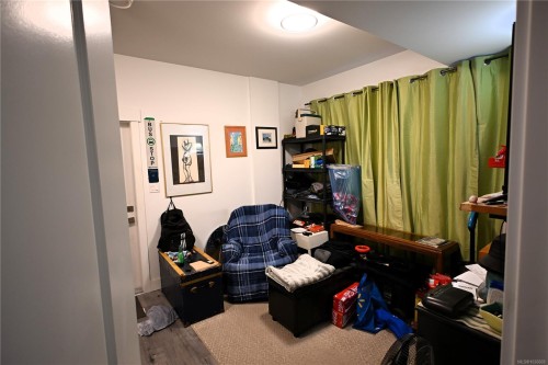 1656 Roberta Rd South, Nanaimo, BC 