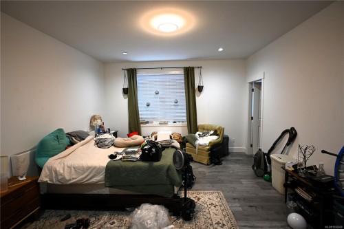 1656 Roberta Rd South, Nanaimo, BC 