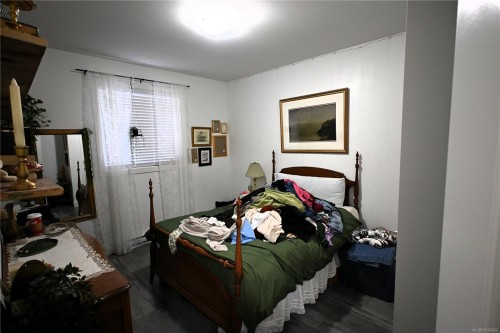 1656 Roberta Rd South, Nanaimo, BC 