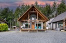 3836 Trailhead Dr, Sooke, BC 