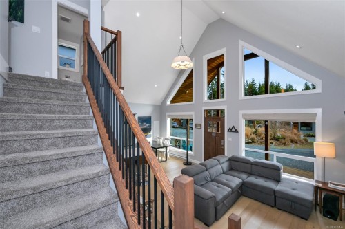 3836 Trailhead Dr, Sooke, BC 