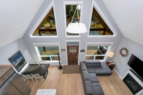 3836 Trailhead Dr, Sooke, BC 