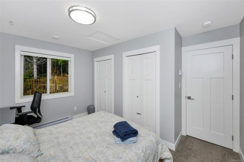 3836 Trailhead Dr, Sooke, BC 