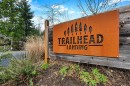 3836 Trailhead Dr, Sooke, BC 
