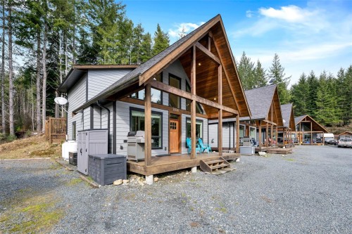 3836 Trailhead Dr, Sooke, BC 