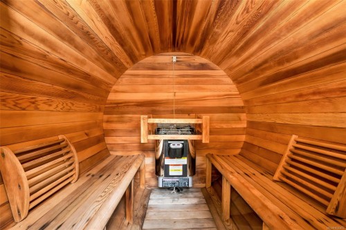 3836 Trailhead Dr, Sooke, BC 