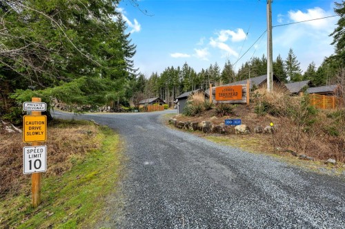 3836 Trailhead Dr, Sooke, BC 