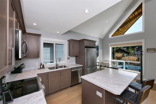 3836 Trailhead Dr, Sooke, BC 