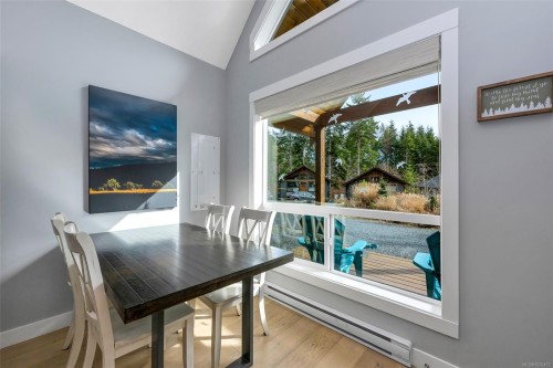 3836 Trailhead Dr, Sooke, BC 