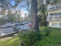 4201-997 Bowen Rd, Nanaimo, BC  - Outdoor 