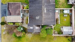 7710 Cedar Pl  Port Hardy, BC V0N 2P0