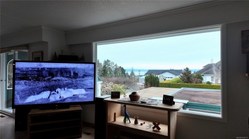 7710 Cedar Pl, Port Hardy, BC - Indoor