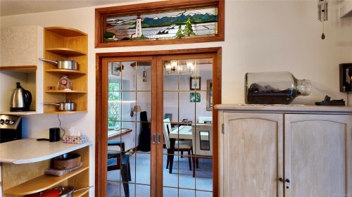 7710 Cedar Pl, Port Hardy, BC - Indoor