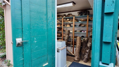 7710 Cedar Pl, Port Hardy, BC - Indoor