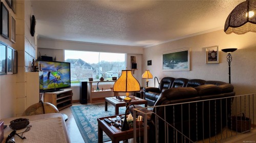 7710 Cedar Pl, Port Hardy, BC - Indoor