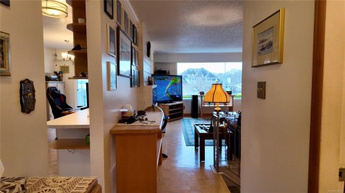7710 Cedar Pl, Port Hardy, BC - Indoor Photo Showing Other Room