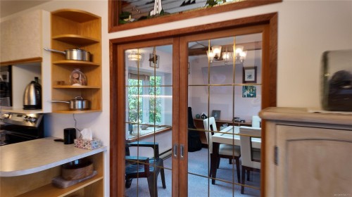 7710 Cedar Pl, Port Hardy, BC - Indoor