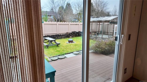 7710 Cedar Pl, Port Hardy, BC -  Photo Showing Other Room