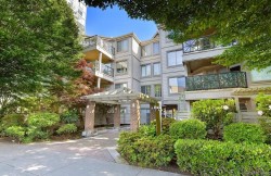 101-935 Johnson St  Victoria, BC V8V 3N5