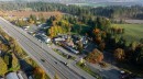 4705-4715 Trans Canada Hwy, Duncan, BC 