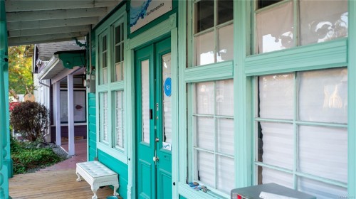 4705-4715 Trans Canada Hwy, Duncan, BC 