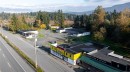 4705-4715 Trans Canada Hwy, Duncan, BC 
