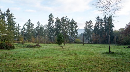 4705-4715 Trans Canada Hwy, Duncan, BC 