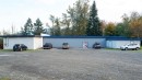 4705-4715 Trans Canada Hwy, Duncan, BC 