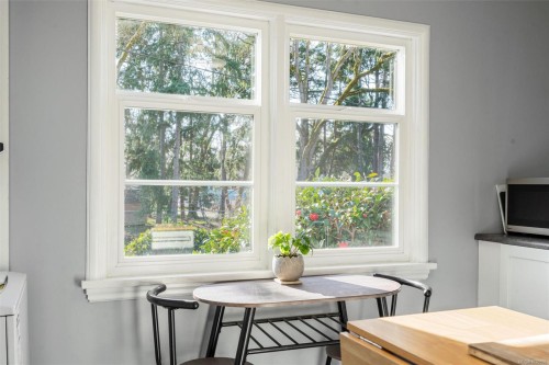 3771 Winston Cres, Saanich, BC 