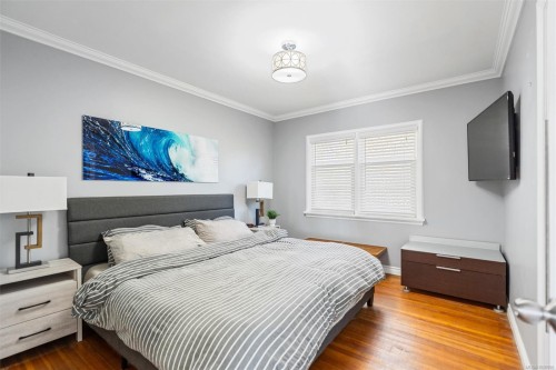 3771 Winston Cres, Saanich, BC 