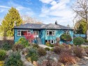 3771 Winston Cres, Saanich, BC 