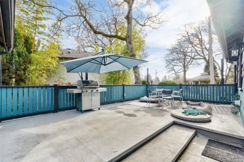 3771 Winston Cres, Saanich, BC 