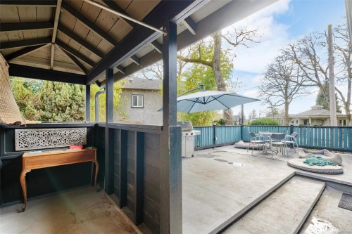 3771 Winston Cres, Saanich, BC 