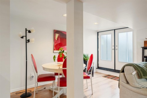 3771 Winston Cres, Saanich, BC 