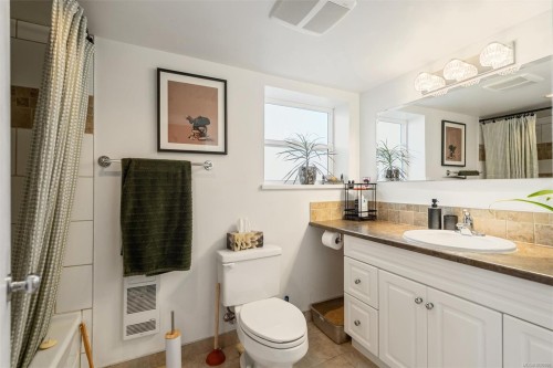 3771 Winston Cres, Saanich, BC 