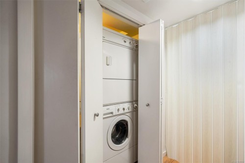 3771 Winston Cres, Saanich, BC 