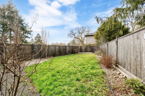 3771 Winston Cres, Saanich, BC 