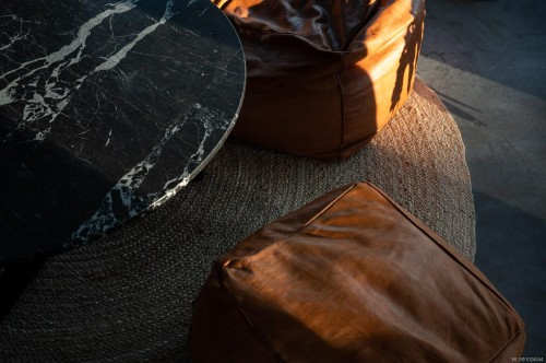 2613 Dunsmuir Ave, Cumberland, BC 