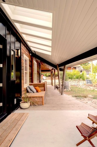 2613 Dunsmuir Ave, Cumberland, BC 