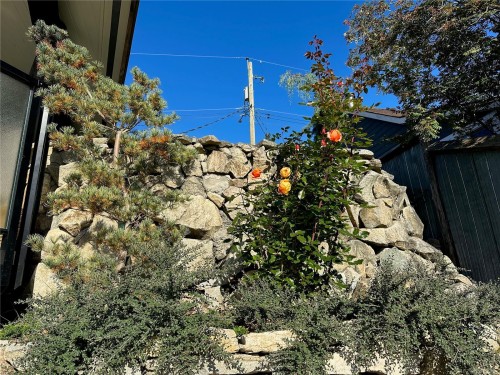 2613 Dunsmuir Ave, Cumberland, BC 