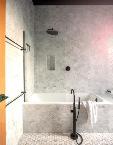 2613 Dunsmuir Ave, Cumberland, BC 