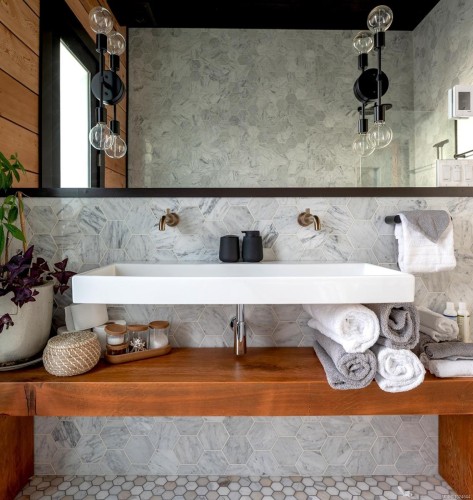 2613 Dunsmuir Ave, Cumberland, BC 