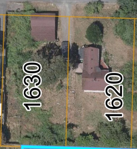 1620 Loat St, Nanaimo, BC 