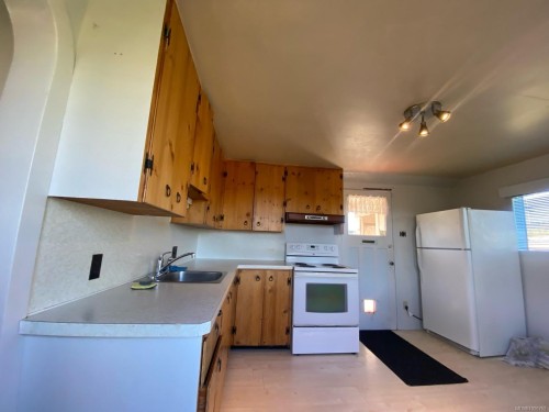 1620 Loat St, Nanaimo, BC 