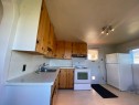 1620 Loat St, Nanaimo, BC 